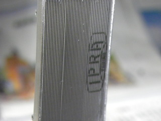 DSCN1019.JPG