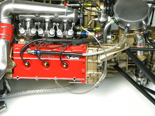 DSCN1022.JPG