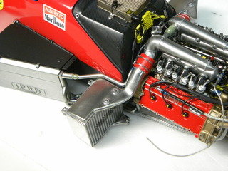DSCN1024.JPG