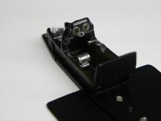 DSCN1072.JPG