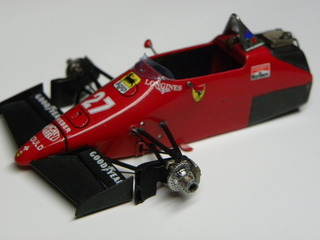 DSCN1112.JPG