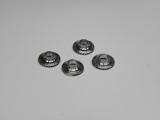 DSCN1137.JPG