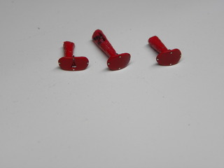 DSCN1153.JPG