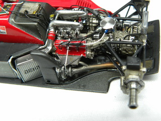 DSCN1173.JPG