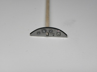 DSCN1232.JPG