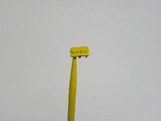 DSCN1278.JPG