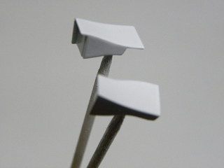 DSCN1283.JPG