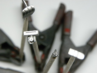 DSCN1290.JPG