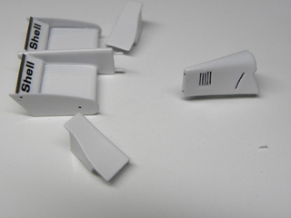 DSCN1299.JPG