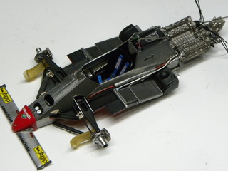 DSCN1367.JPG
