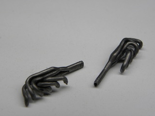 DSCN1403.JPG
