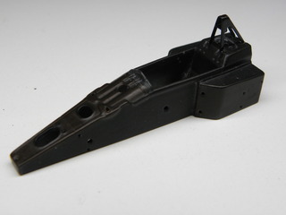 DSCN1430.JPG