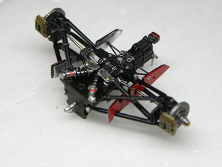 DSCN1448.JPG