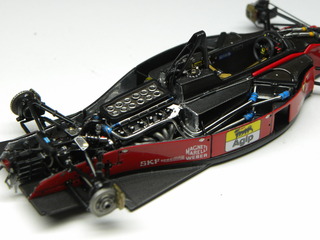 DSCN1457.JPG