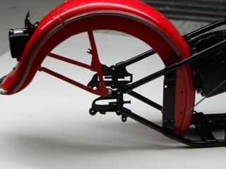 DSCN1501.JPG