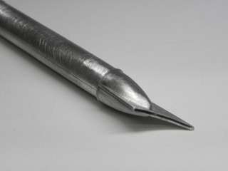 DSCN1507.JPG
