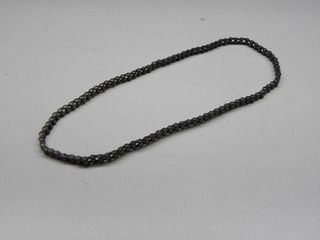 DSCN1511.JPG