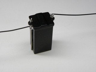 DSCN1513.JPG