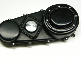 DSCN1524.JPG