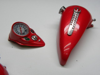 DSCN1531.JPG