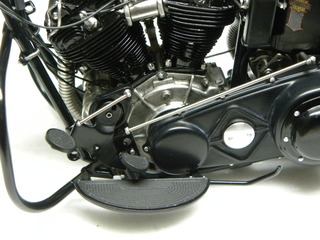 DSCN1538.JPG