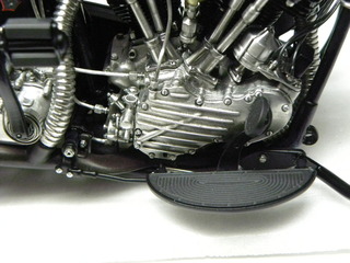 DSCN1539.JPG