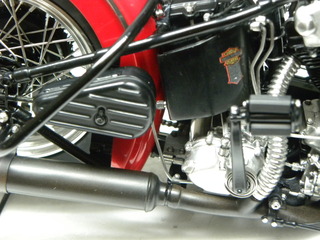 DSCN1540.JPG