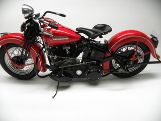 DSCN1552.JPG