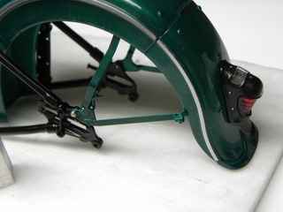 DSCN1570.JPG