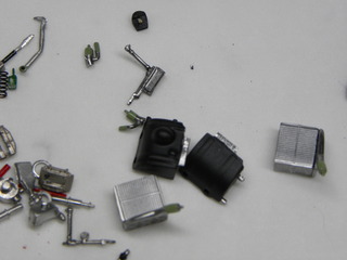 DSCN1616.JPG