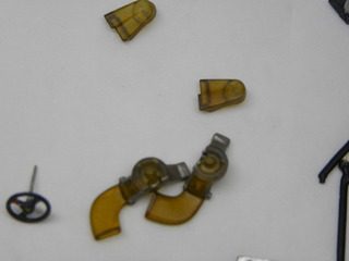 DSCN1618.JPG