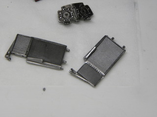 DSCN1621.JPG