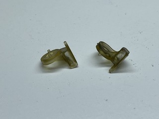IMG-1092.jpg