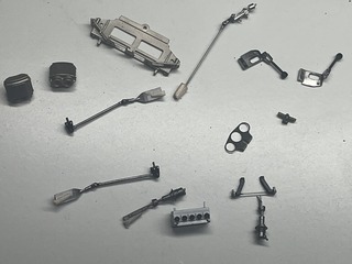 IMG-1156.jpg