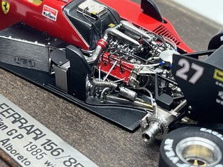 IMG-1277.jpg
