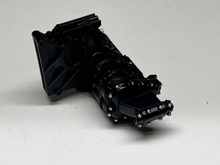 IMG-1326.jpg