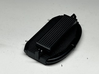 IMG-1328.jpg