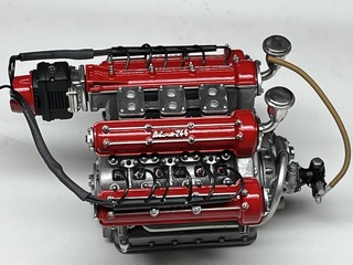 IMG-1342.jpg