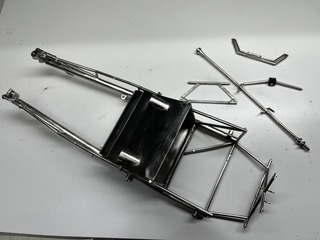 IMG-1369.jpg