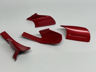 IMG-1679.jpg