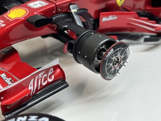 IMG-1697.jpg
