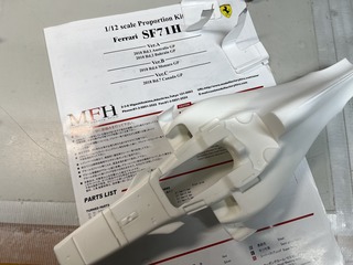 IMG-1712.jpg