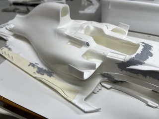 IMG-1746.jpg