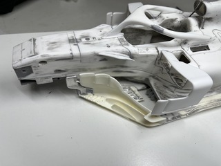 IMG-1760.jpg