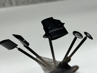 IMG-1796.jpg