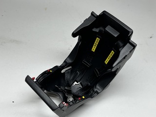 IMG-1877.jpg
