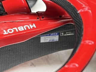IMG-1921.jpg