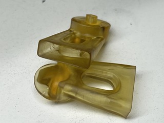 IMG-1989.jpg