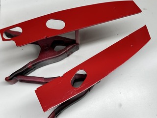 IMG-2046.jpg