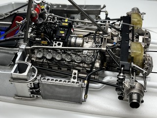 IMG-2165.jpg